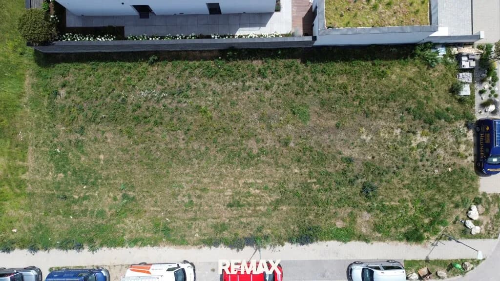 Grundstück kaufen in Neusiedl am See – 627 m², € 282.150 – Bild 2 von 3