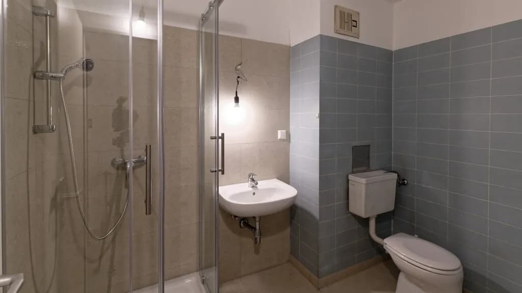 2-Zimmer-Wohnung kaufen in Wien – 41 m², € 185.000 – Bild 2 von 7