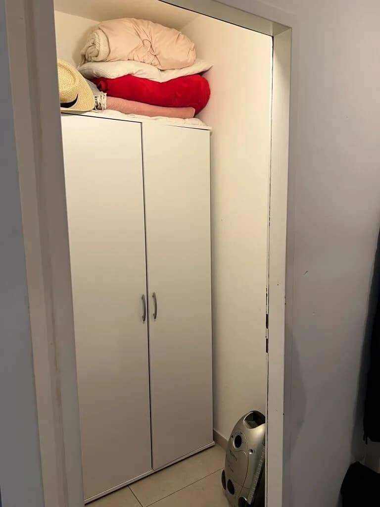 2-Zimmer-Wohnung kaufen in Wien – 41 m², € 185.000 – Bild 4 von 7