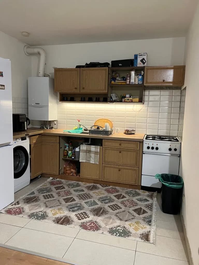 2-Zimmer-Wohnung kaufen in Wien – 41 m², € 185.000 – Bild 5 von 7