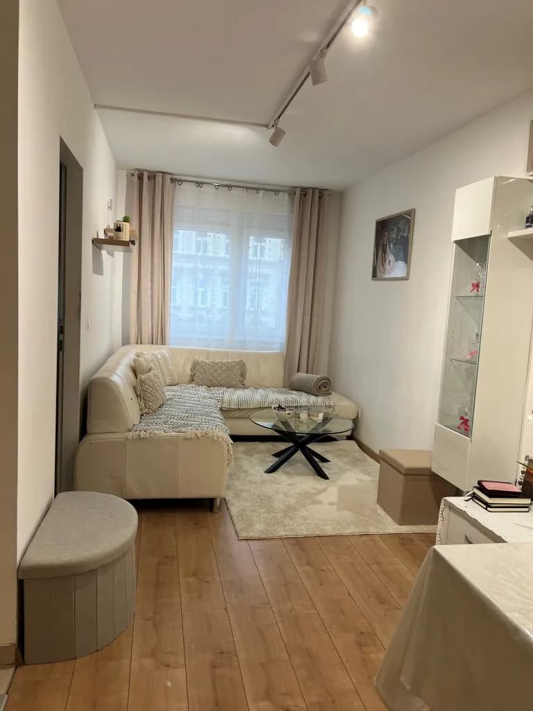 2-Zimmer-Wohnung kaufen in Wien – 41 m², € 185.000 – Bild 6 von 7