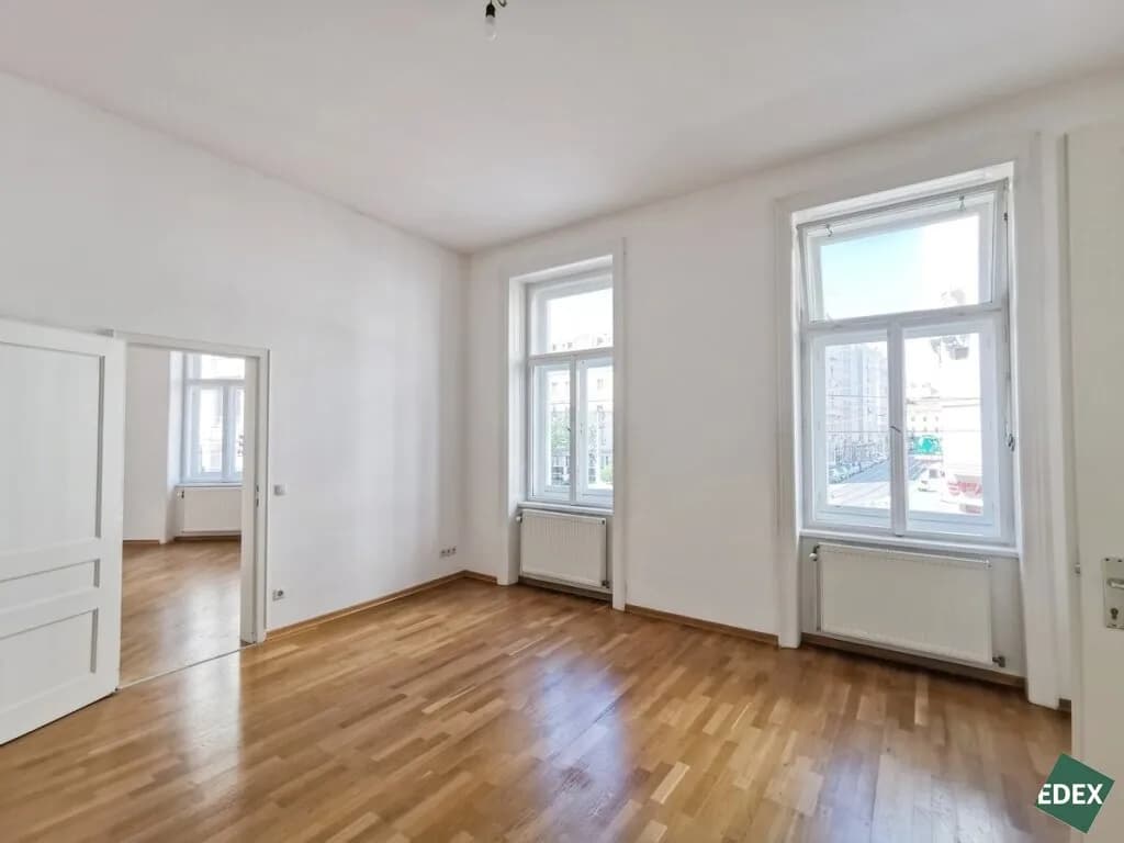 Gewerbeimmobilie mieten in Wien – 208 m², € 3.990 – Bild 2 von 18