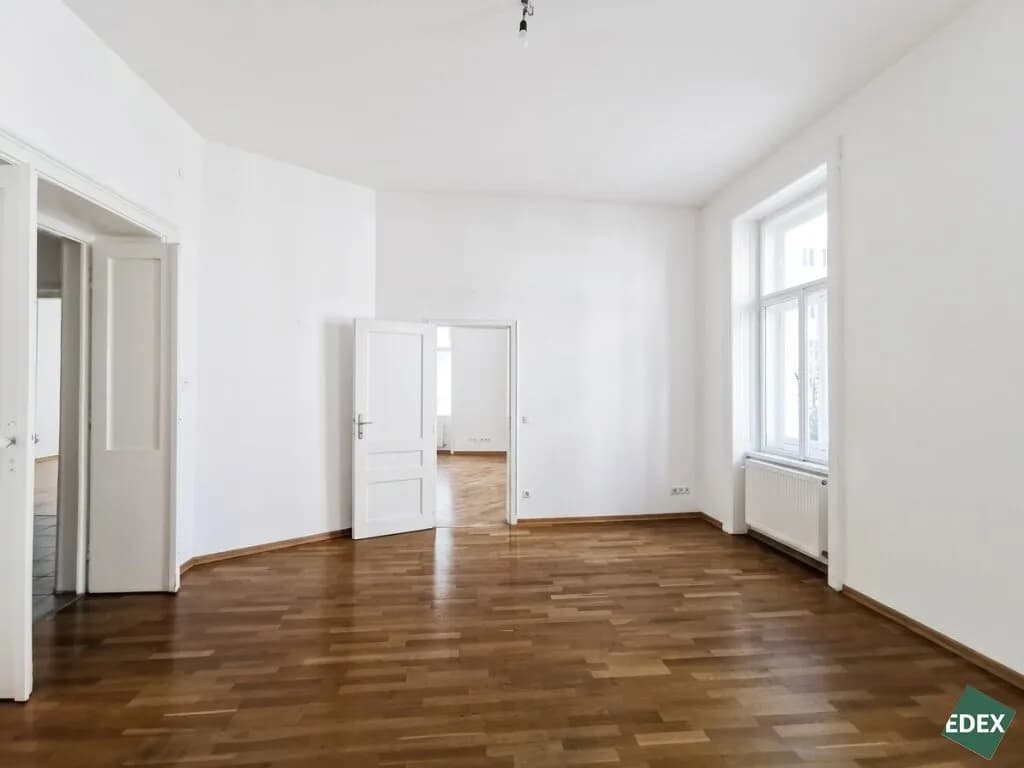 Gewerbeimmobilie mieten in Wien – 208 m², € 3.990 – Bild 3 von 18
