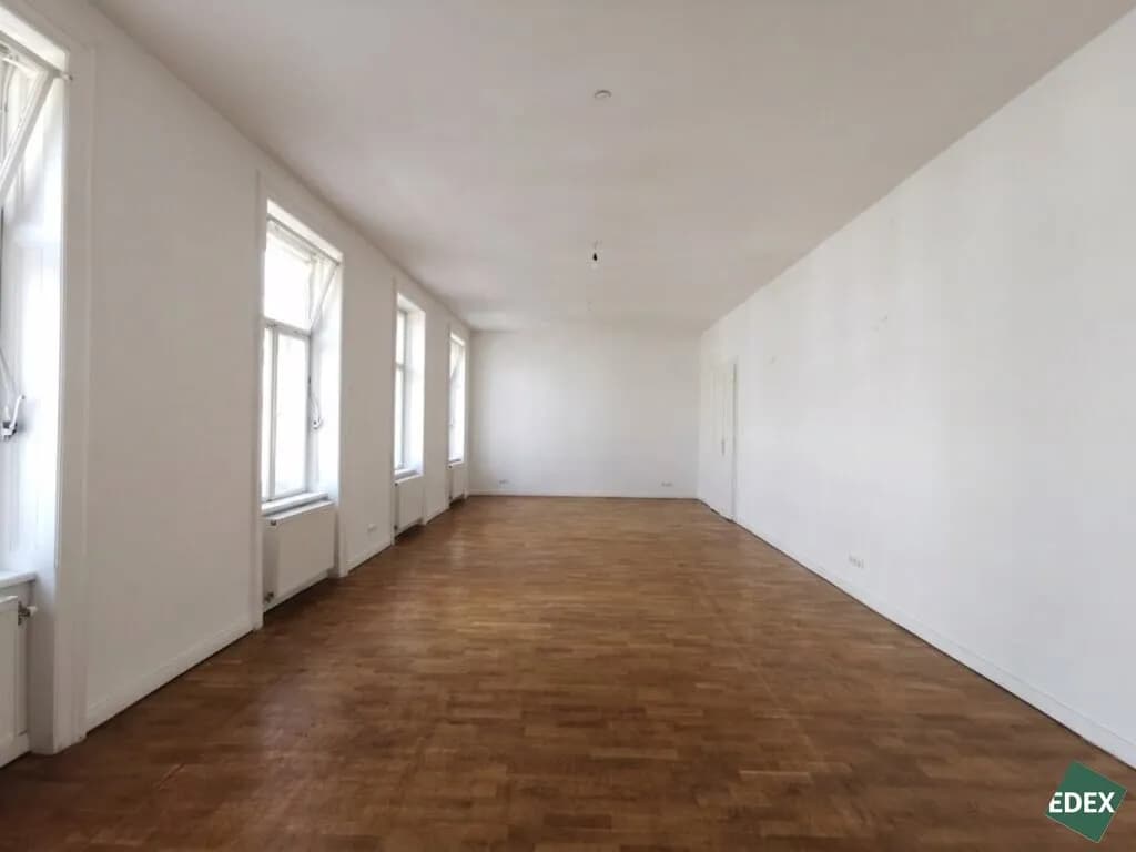 Gewerbeimmobilie mieten in Wien – 208 m², € 3.990 – Bild 4 von 18
