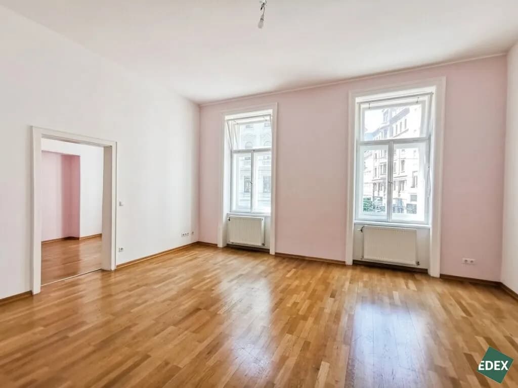Gewerbeimmobilie mieten in Wien – 208 m², € 3.990 – Bild 5 von 18