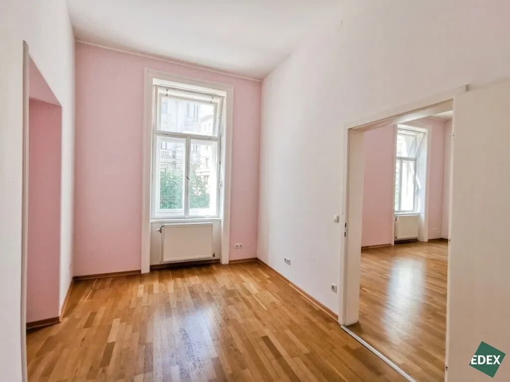 Gewerbeimmobilie mieten in Wien – 208 m², € 3.990 – Bild 6 von 18