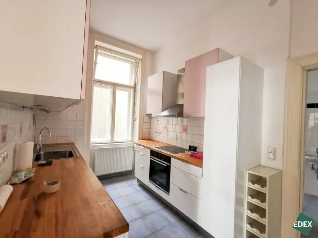 Gewerbeimmobilie mieten in Wien – 208 m², € 3.990 – Bild 7 von 18