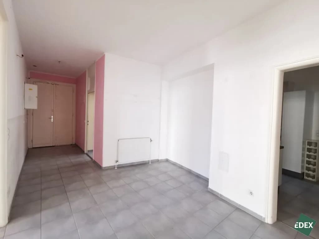 Gewerbeimmobilie mieten in Wien – 208 m², € 3.990 – Bild 8 von 18
