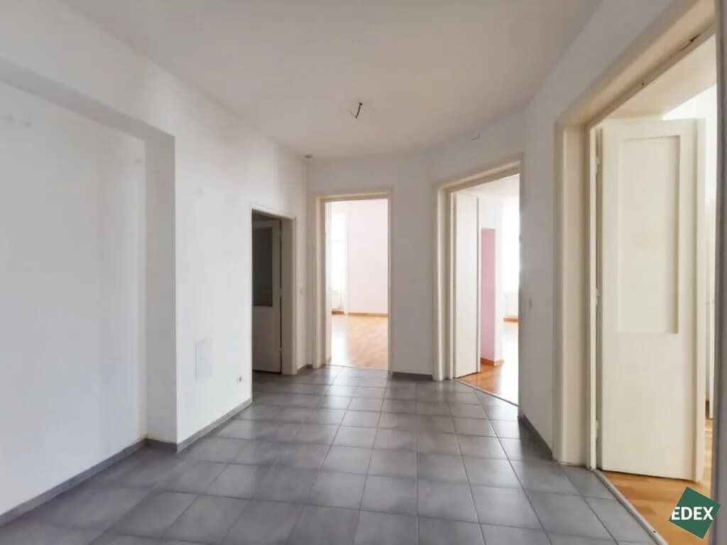 Gewerbeimmobilie mieten in Wien – 208 m², € 3.990 – Bild 9 von 18