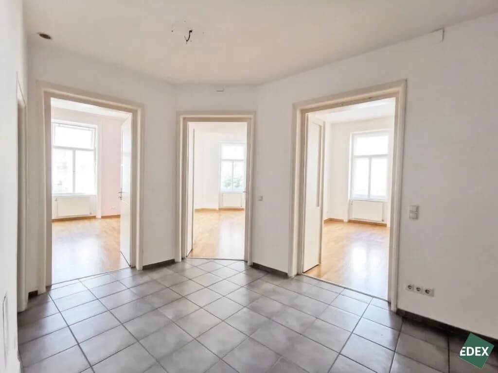 Gewerbeimmobilie mieten in Wien – 208 m², € 3.990 – Bild 10 von 18