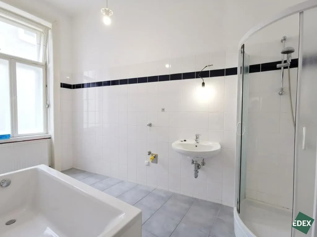 Gewerbeimmobilie mieten in Wien – 208 m², € 3.990 – Bild 11 von 18