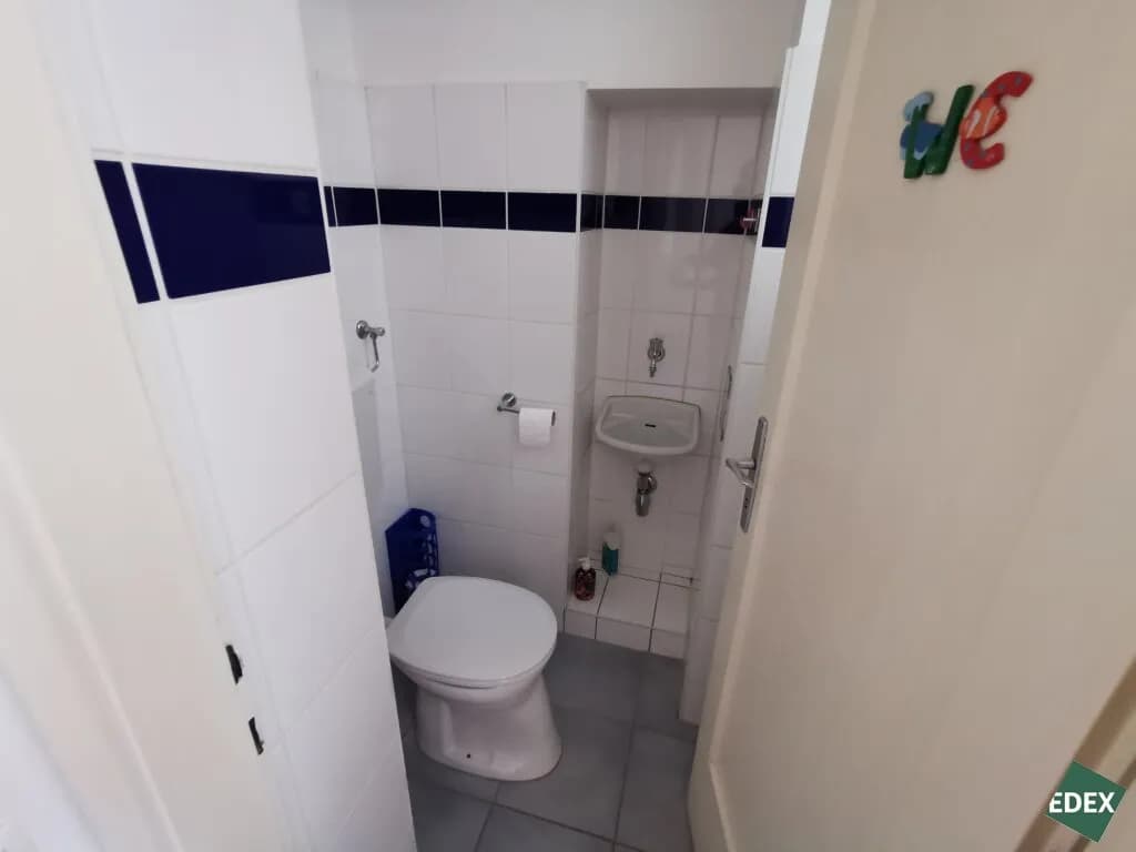 Gewerbeimmobilie mieten in Wien – 208 m², € 3.990 – Bild 12 von 18
