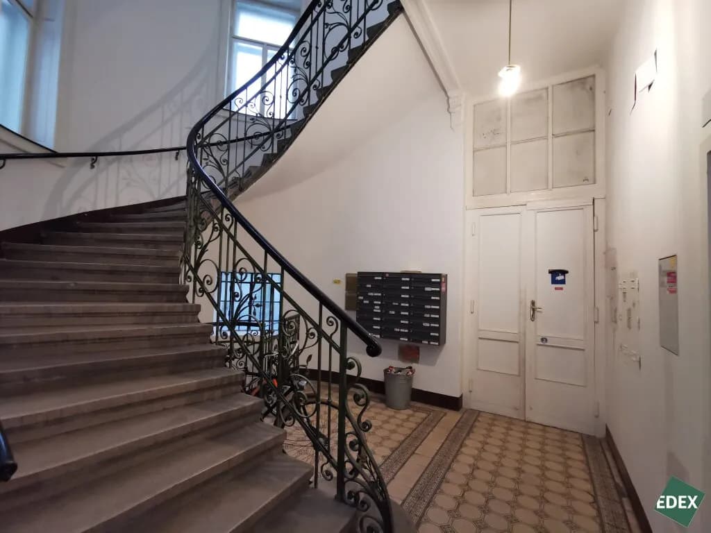 Gewerbeimmobilie mieten in Wien – 208 m², € 3.990 – Bild 14 von 18