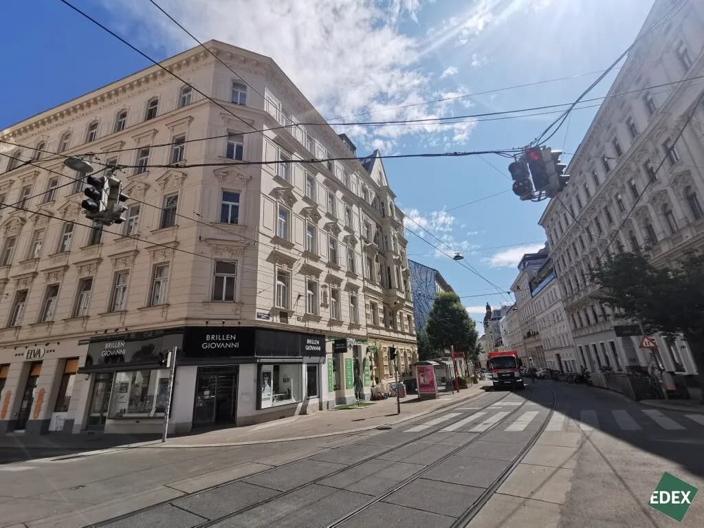 Gewerbeimmobilie mieten in Wien – 208 m², € 3.990 – Bild 16 von 18