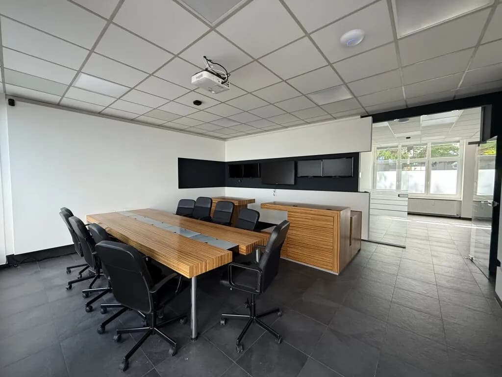 12-Zimmer-Gewerbeimmobilie kaufen in Graz – 424 m², € 1.050.000 – Bild 2 von 18