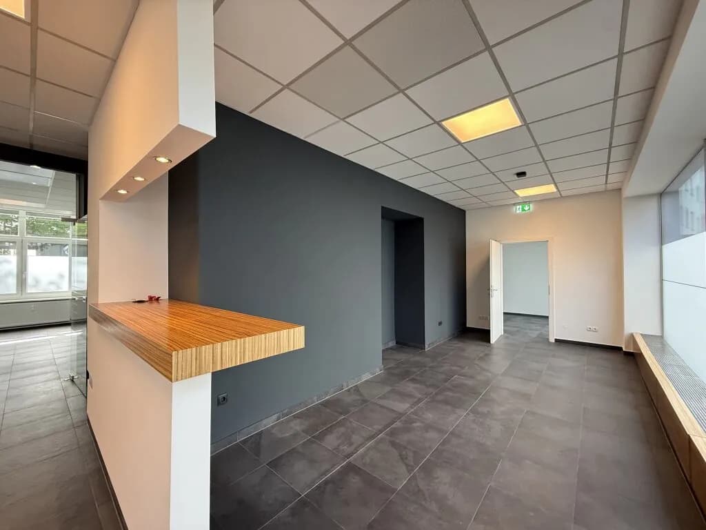 12-Zimmer-Gewerbeimmobilie kaufen in Graz – 424 m², € 1.050.000 – Bild 3 von 18
