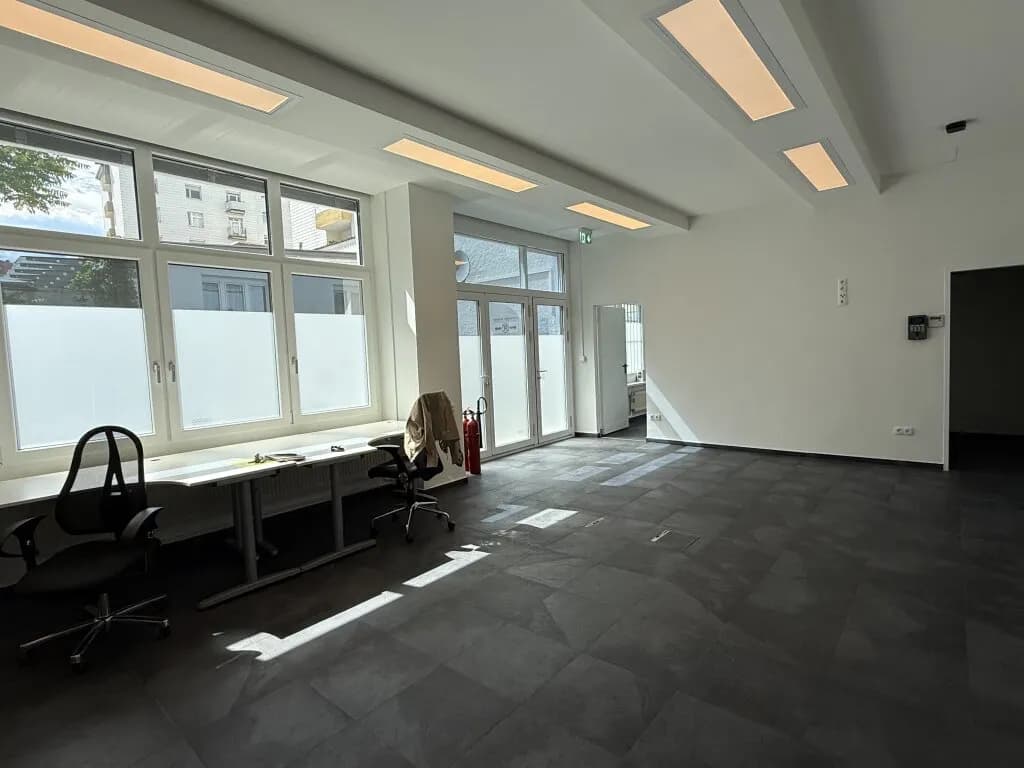 12-Zimmer-Gewerbeimmobilie kaufen in Graz – 424 m², € 1.050.000 – Bild 7 von 18