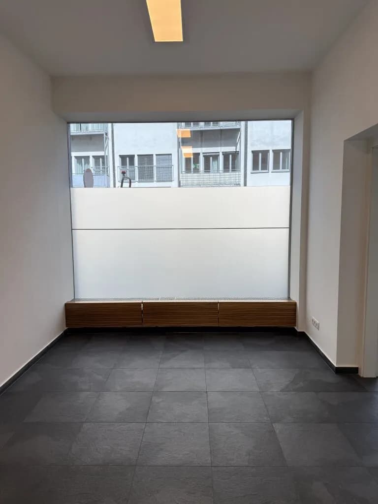 12-Zimmer-Gewerbeimmobilie kaufen in Graz – 424 m², € 1.050.000 – Bild 8 von 18
