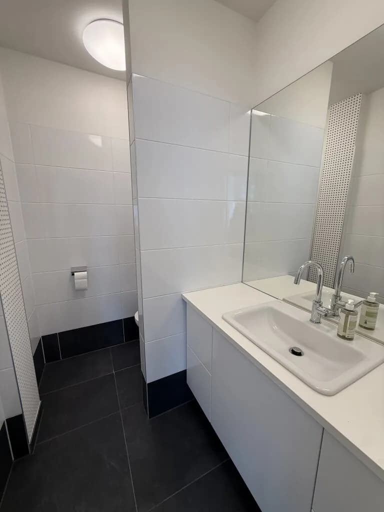 12-Zimmer-Gewerbeimmobilie kaufen in Graz – 424 m², € 1.050.000 – Bild 9 von 18