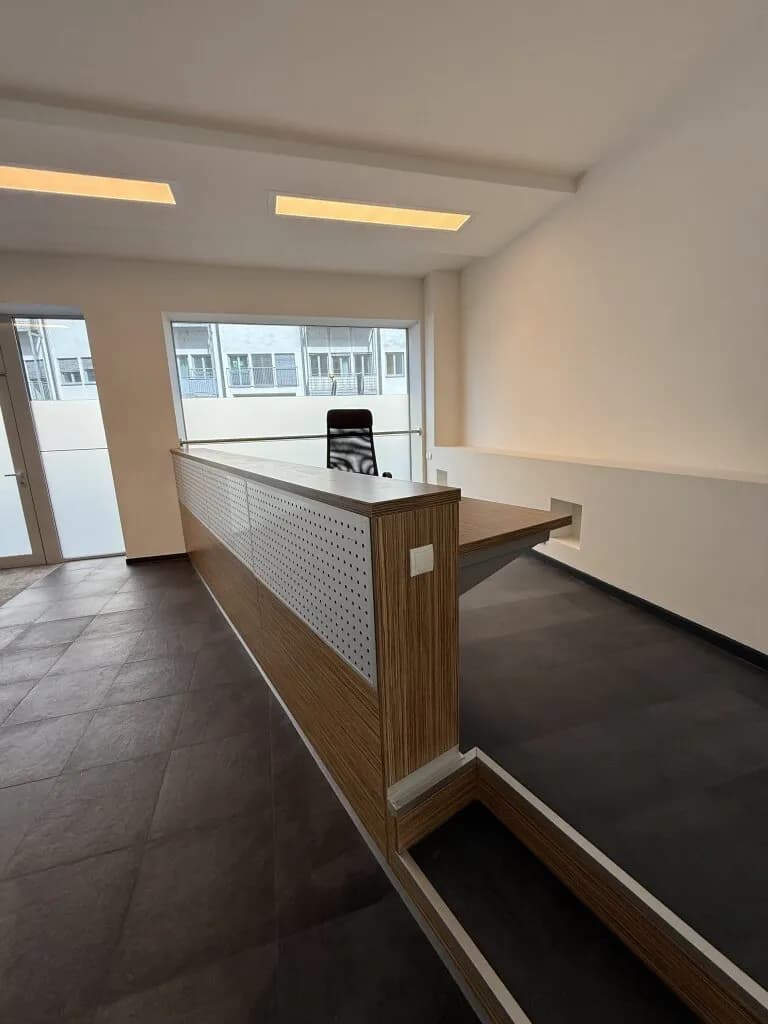 12-Zimmer-Gewerbeimmobilie kaufen in Graz – 424 m², € 1.050.000 – Bild 10 von 18
