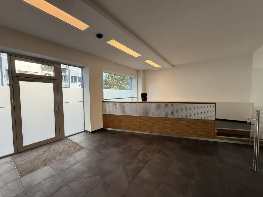 12-Zimmer-Gewerbeimmobilie kaufen in Graz – 424 m², € 1.050.000 – Bild 11 von 18