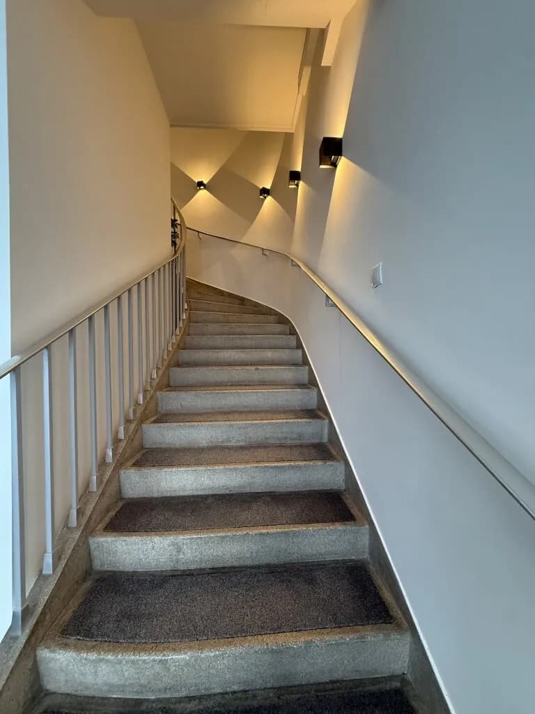 12-Zimmer-Gewerbeimmobilie kaufen in Graz – 424 m², € 1.050.000 – Bild 12 von 18