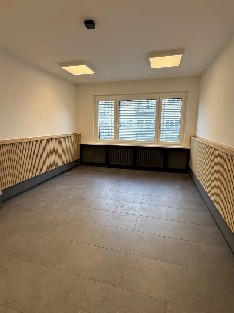 12-Zimmer-Gewerbeimmobilie kaufen in Graz – 424 m², € 1.050.000 – Bild 13 von 18
