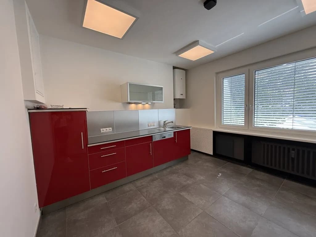 12-Zimmer-Gewerbeimmobilie kaufen in Graz – 424 m², € 1.050.000 – Bild 14 von 18