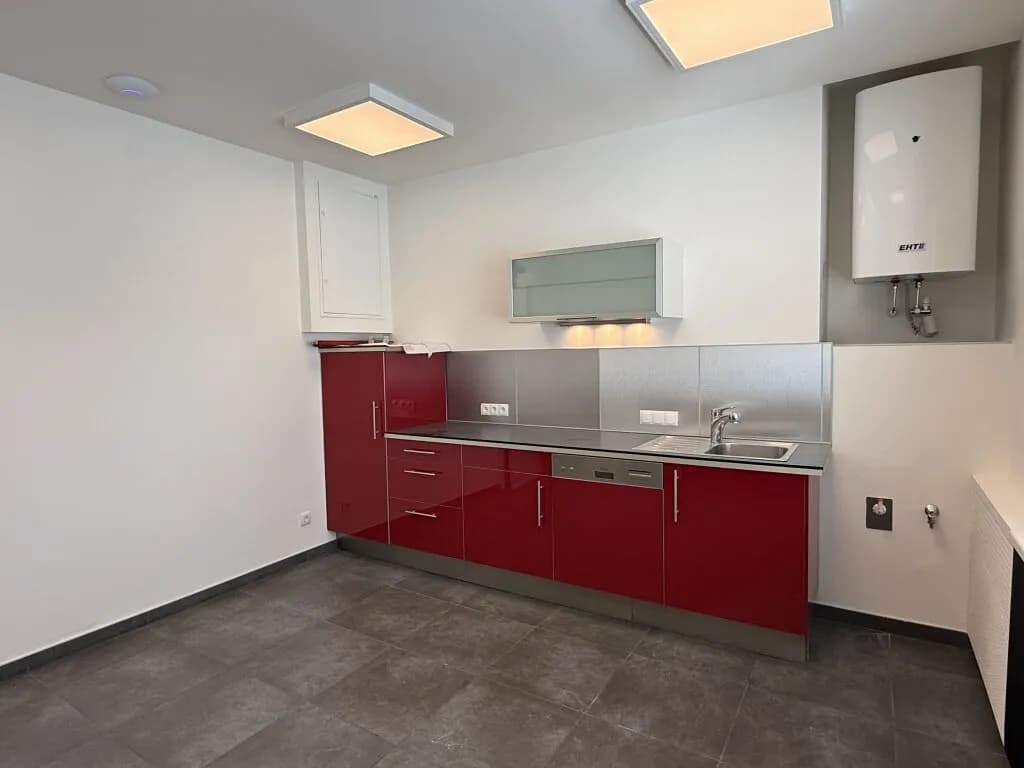 12-Zimmer-Gewerbeimmobilie kaufen in Graz – 424 m², € 1.050.000 – Bild 15 von 18