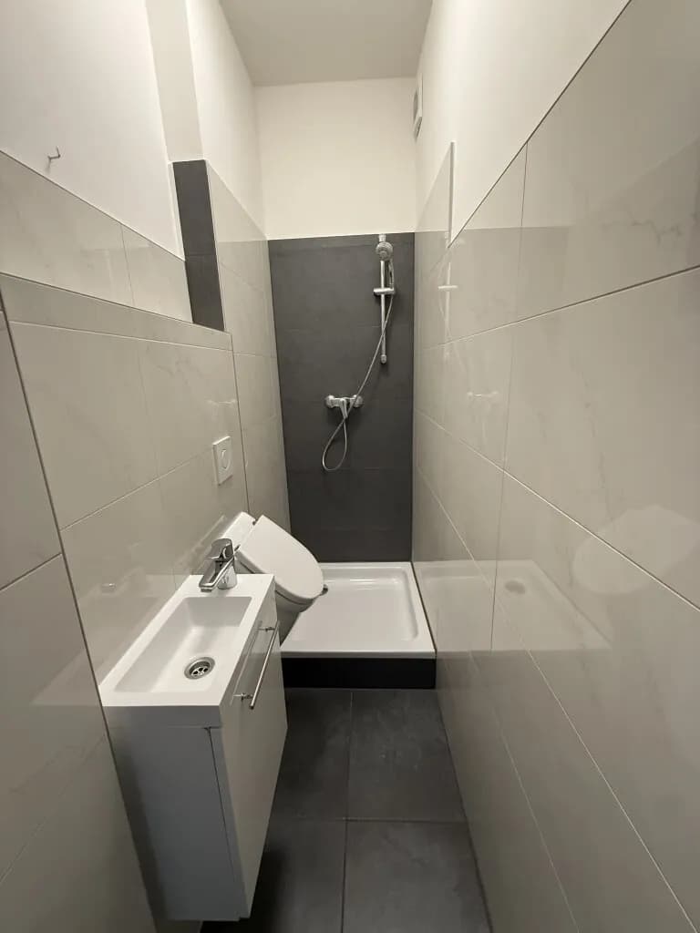 12-Zimmer-Gewerbeimmobilie kaufen in Graz – 424 m², € 1.050.000 – Bild 18 von 18