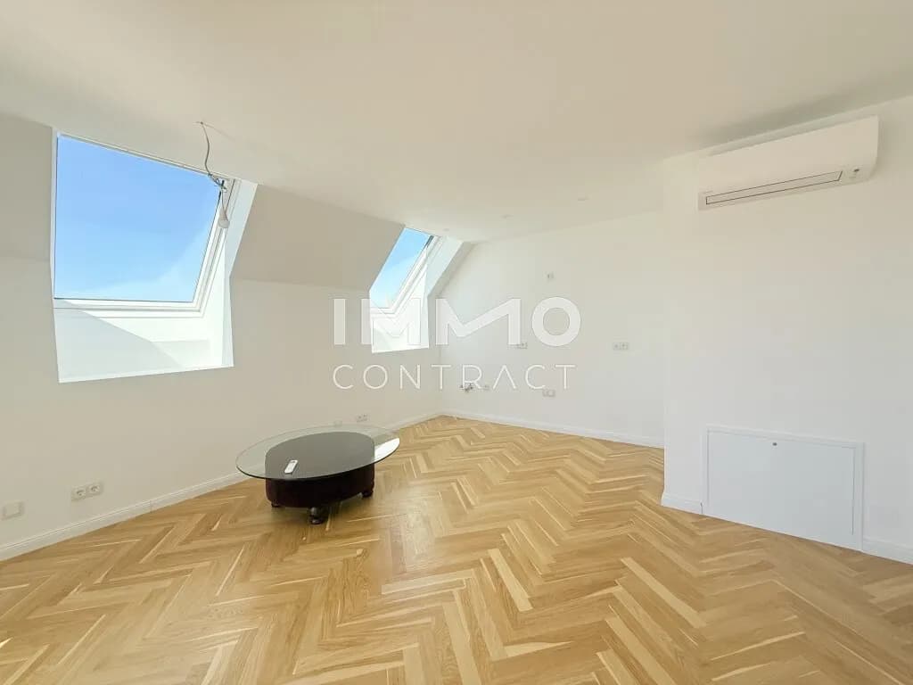 4-Zimmer-Immobilie kaufen in Wien – 132,16 m², € 969.000 – Bild 4 von 26