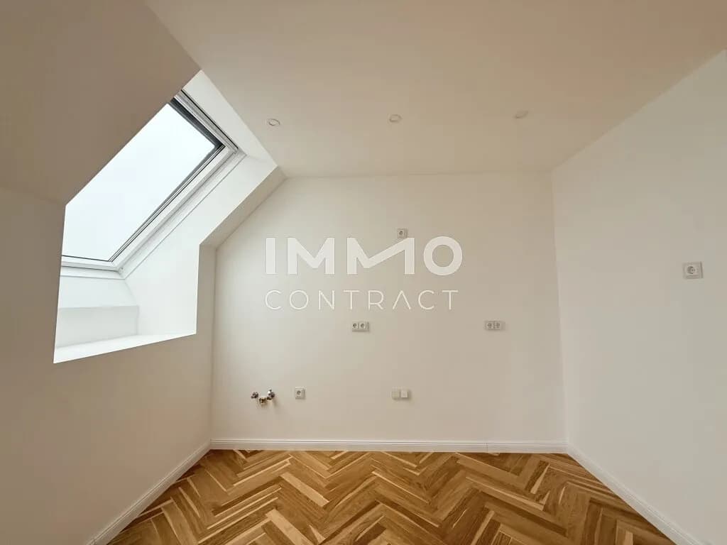 4-Zimmer-Immobilie kaufen in Wien – 132,16 m², € 969.000 – Bild 5 von 26