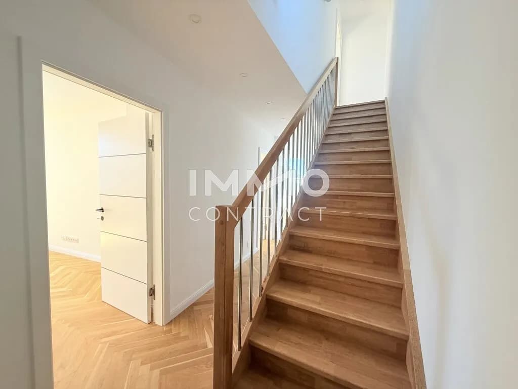 4-Zimmer-Immobilie kaufen in Wien – 132,16 m², € 969.000 – Bild 7 von 26