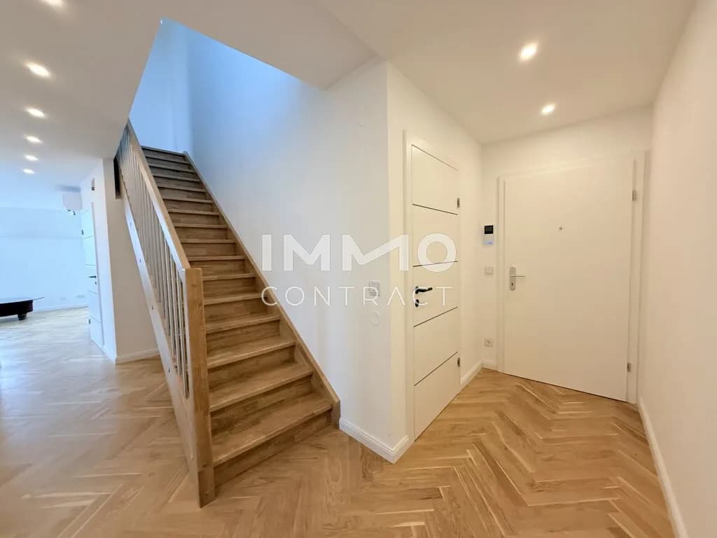 4-Zimmer-Immobilie kaufen in Wien – 132,16 m², € 969.000 – Bild 8 von 26