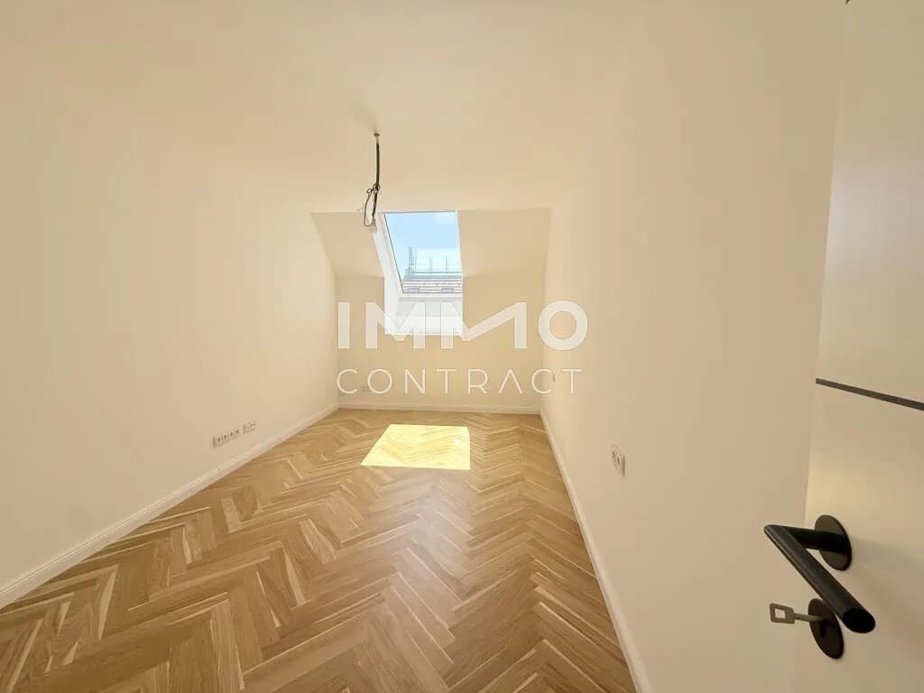 4-Zimmer-Immobilie kaufen in Wien – 132,16 m², € 969.000 – Bild 9 von 26
