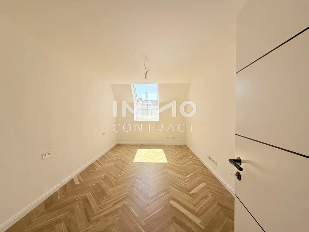 4-Zimmer-Immobilie kaufen in Wien – 132,16 m², € 969.000 – Bild 10 von 26