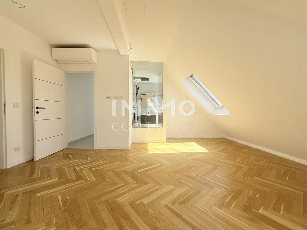 4-Zimmer-Immobilie kaufen in Wien – 132,16 m², € 969.000 – Bild 11 von 26