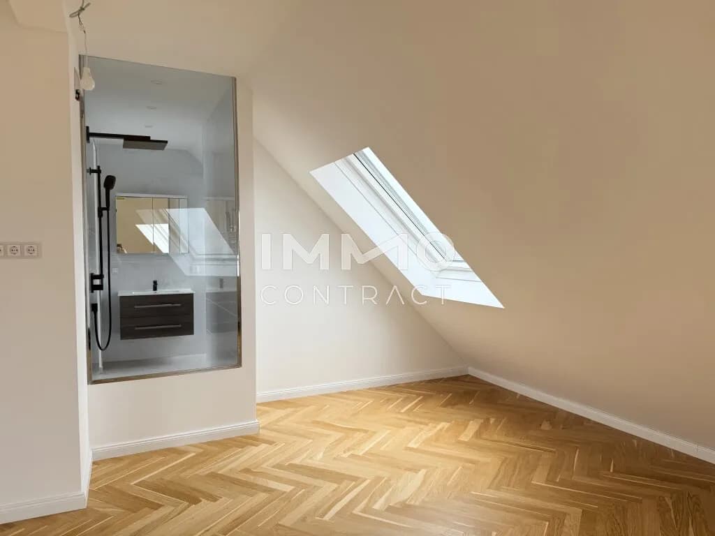 4-Zimmer-Immobilie kaufen in Wien – 132,16 m², € 969.000 – Bild 12 von 26