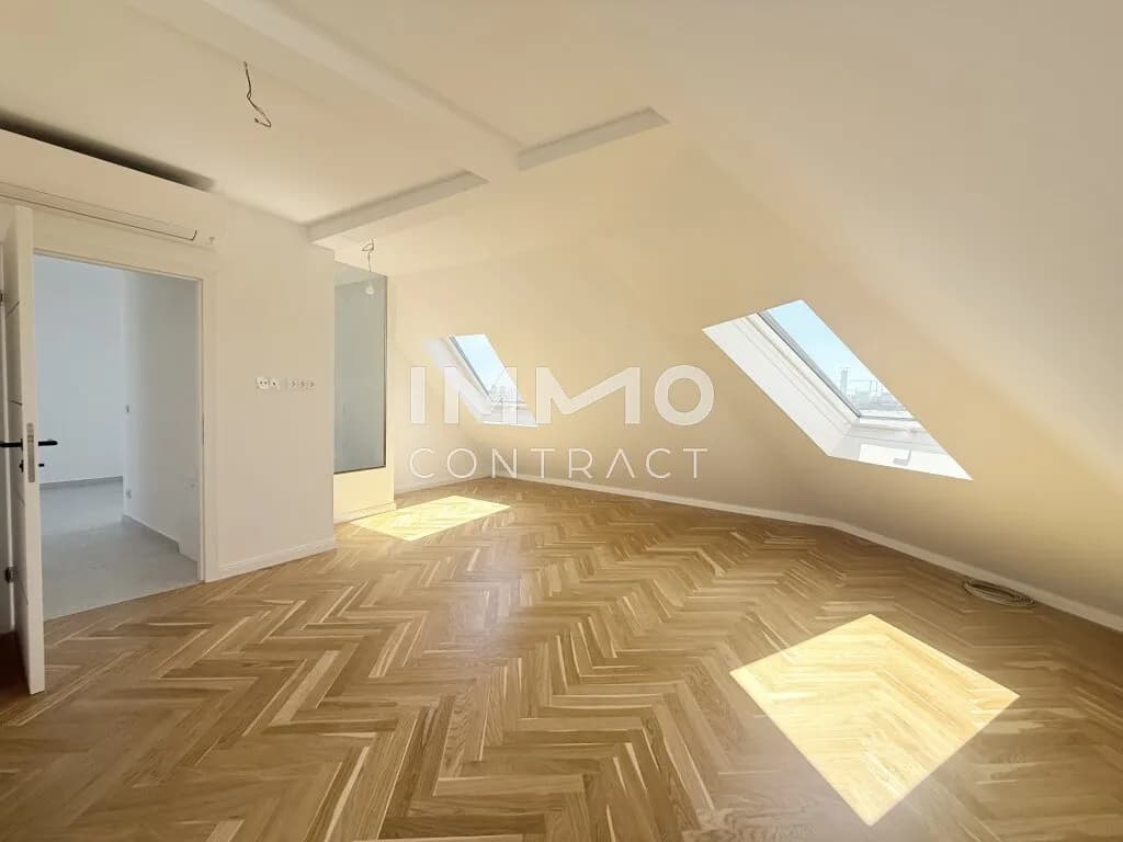 4-Zimmer-Immobilie kaufen in Wien – 132,16 m², € 969.000 – Bild 13 von 26