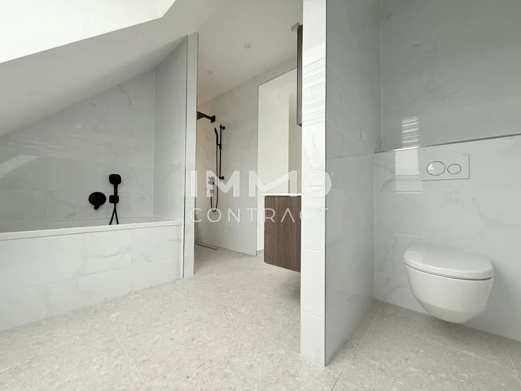 4-Zimmer-Immobilie kaufen in Wien – 132,16 m², € 969.000 – Bild 14 von 26