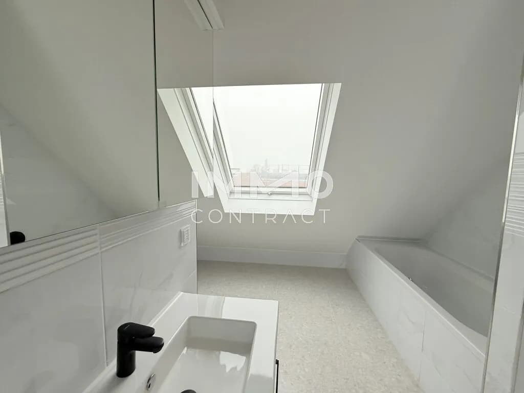 4-Zimmer-Immobilie kaufen in Wien – 132,16 m², € 969.000 – Bild 15 von 26