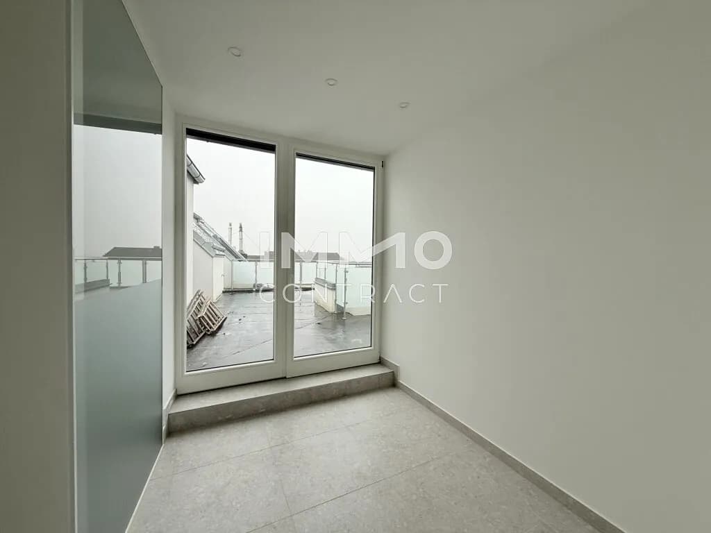 4-Zimmer-Immobilie kaufen in Wien – 132,16 m², € 969.000 – Bild 16 von 26