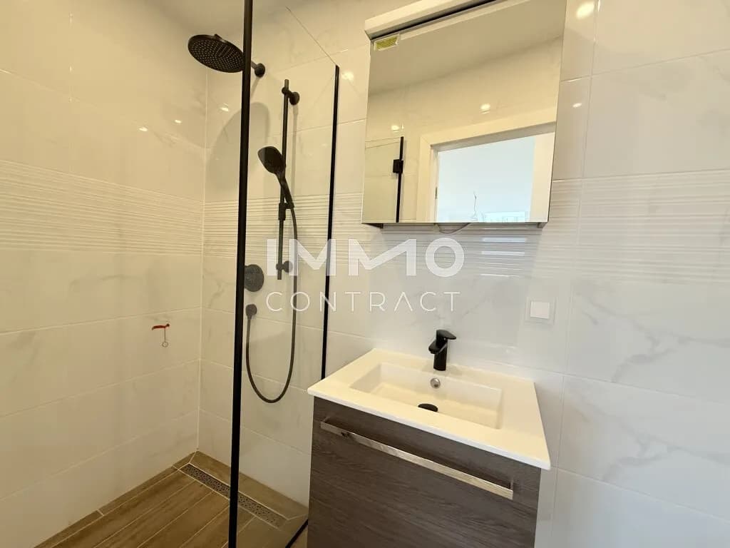 4-Zimmer-Immobilie kaufen in Wien – 132,16 m², € 969.000 – Bild 17 von 26