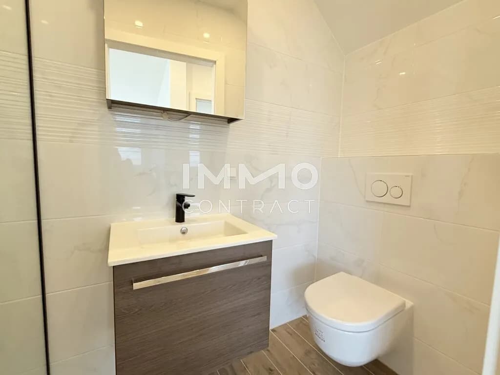 4-Zimmer-Immobilie kaufen in Wien – 132,16 m², € 969.000 – Bild 18 von 26