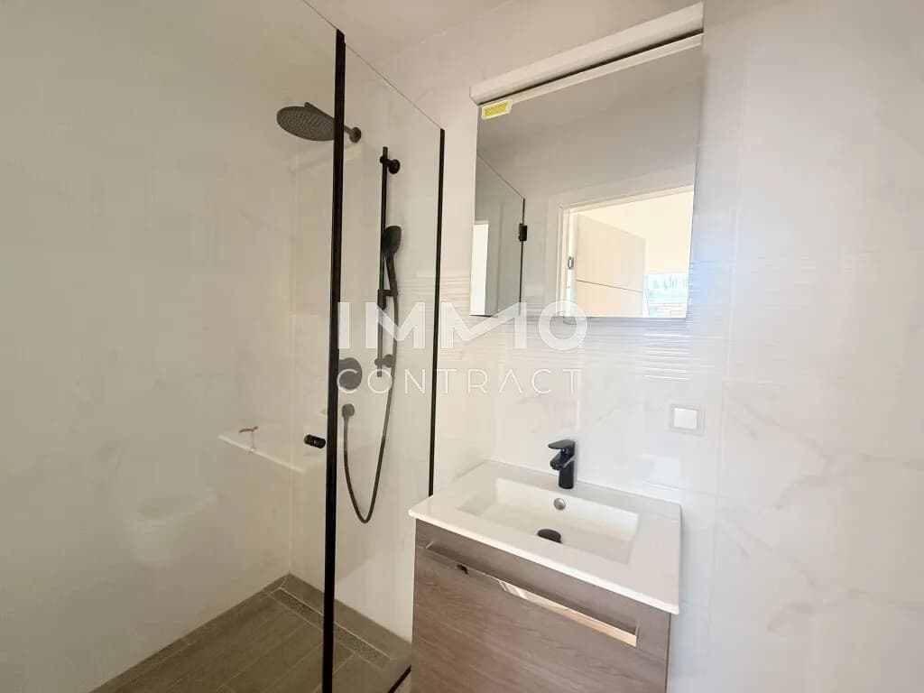 4-Zimmer-Immobilie kaufen in Wien – 132,16 m², € 969.000 – Bild 24 von 26