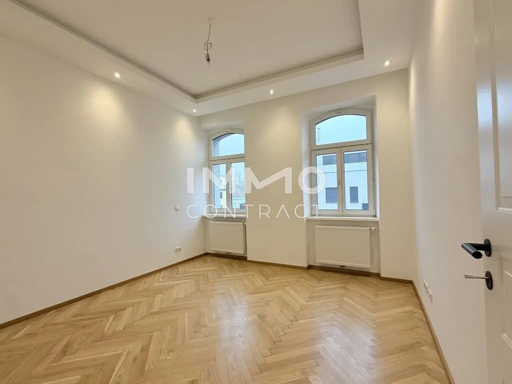 2-Zimmer-Wohnung kaufen in Wien – 52,18 m², € 289.000 – Bild 2 von 14