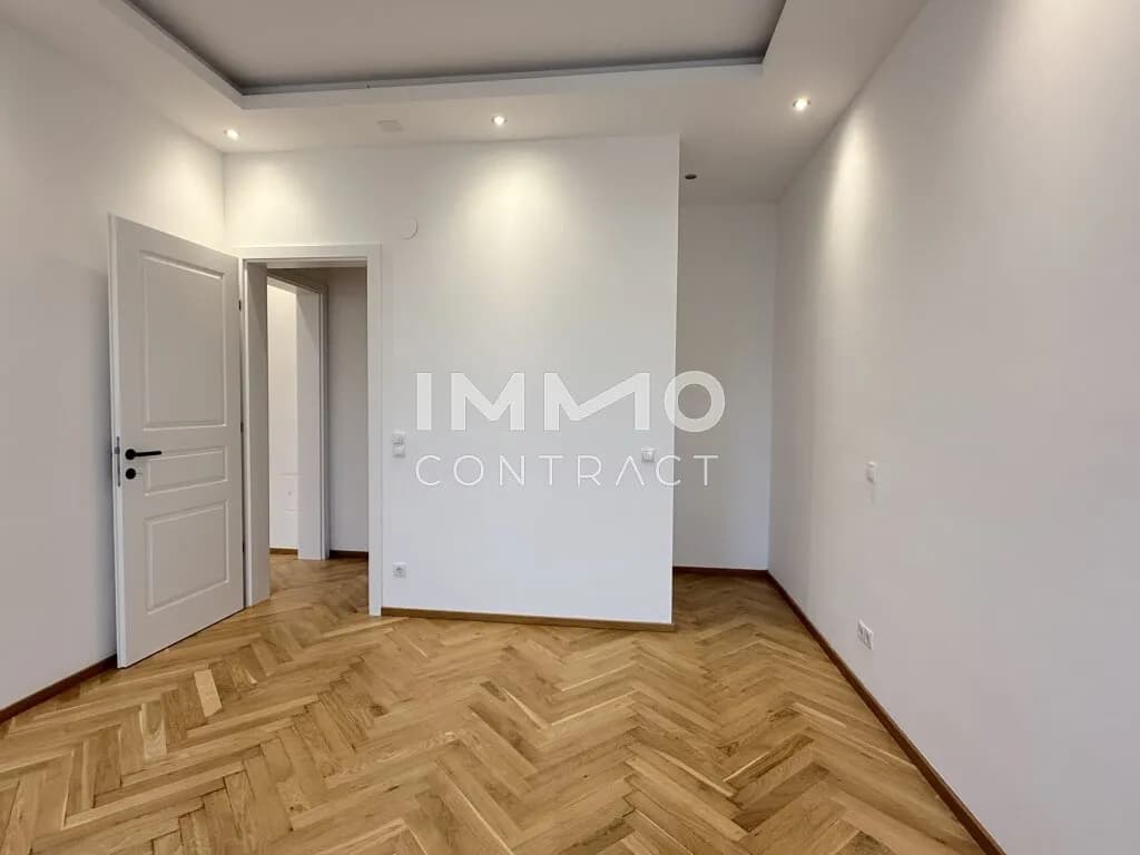 2-Zimmer-Wohnung kaufen in Wien – 52,18 m², € 289.000 – Bild 4 von 14