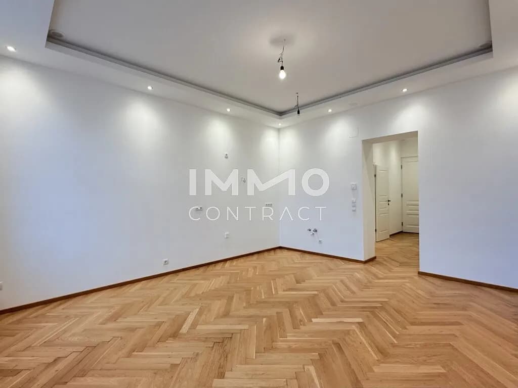 2-Zimmer-Wohnung kaufen in Wien – 52,18 m², € 289.000 – Bild 5 von 14