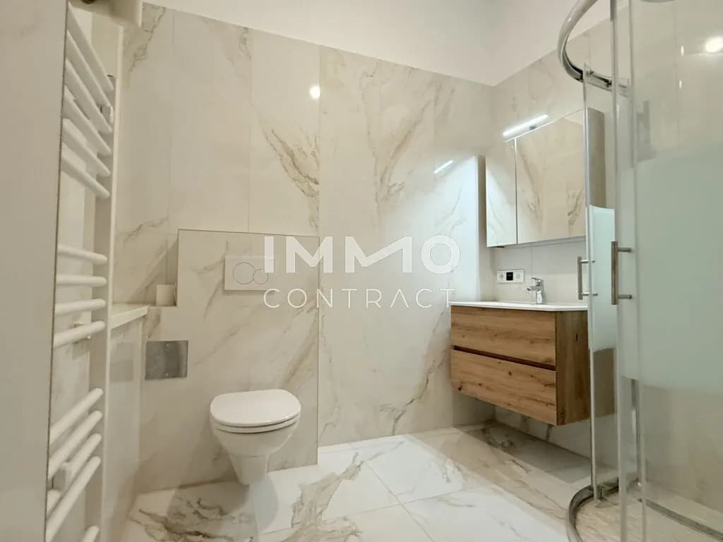 2-Zimmer-Wohnung kaufen in Wien – 52,18 m², € 289.000 – Bild 7 von 14