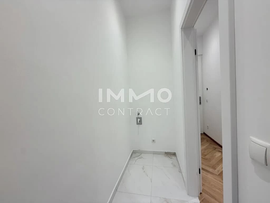 2-Zimmer-Wohnung kaufen in Wien – 52,18 m², € 289.000 – Bild 8 von 14
